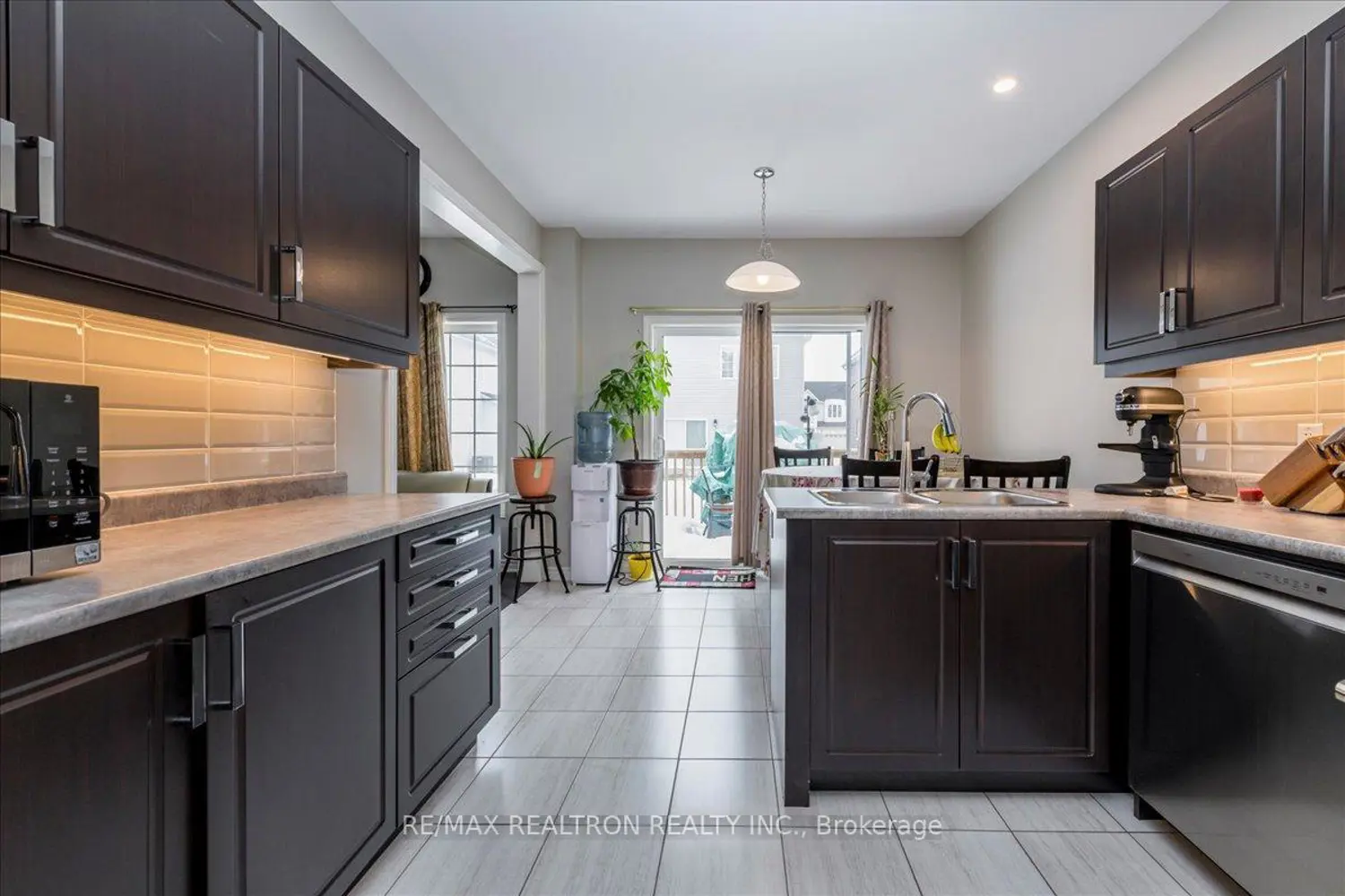 Additional image 9 of 207 Cubitt Street