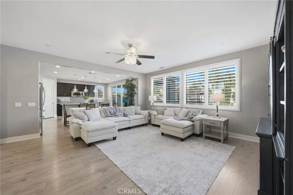 Additional image 15 of 36745 Braken Way, Lake Elsinore, CA 92532