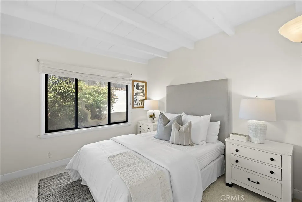 Additional image 28 of 32056 Coast Highway, Laguna Beach, CA 92651