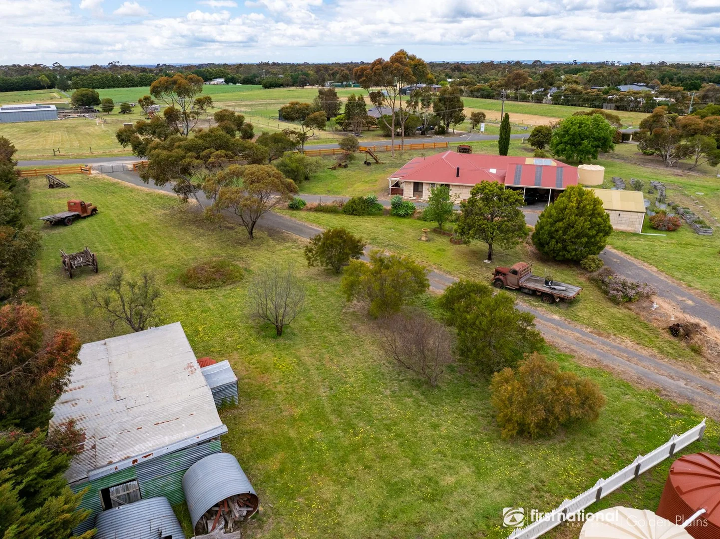 Additional image 3 of 56 Stevenson Road, Bannockburn VIC 3331