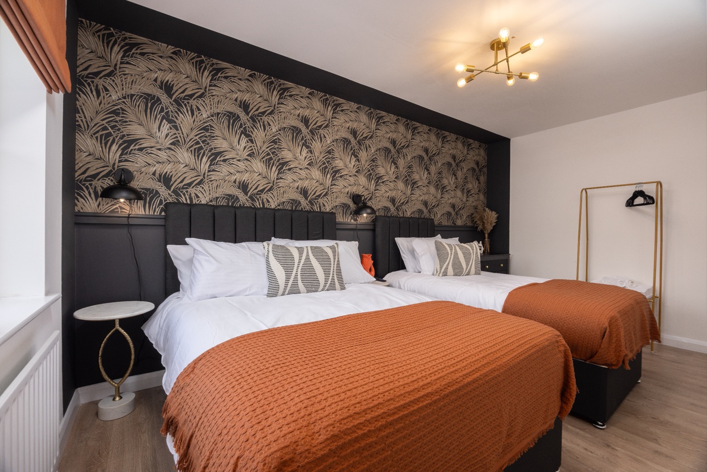 Additional image 7 of 5 Bed Semi-Detached House, Paxton Court, LS12, N1 7GU