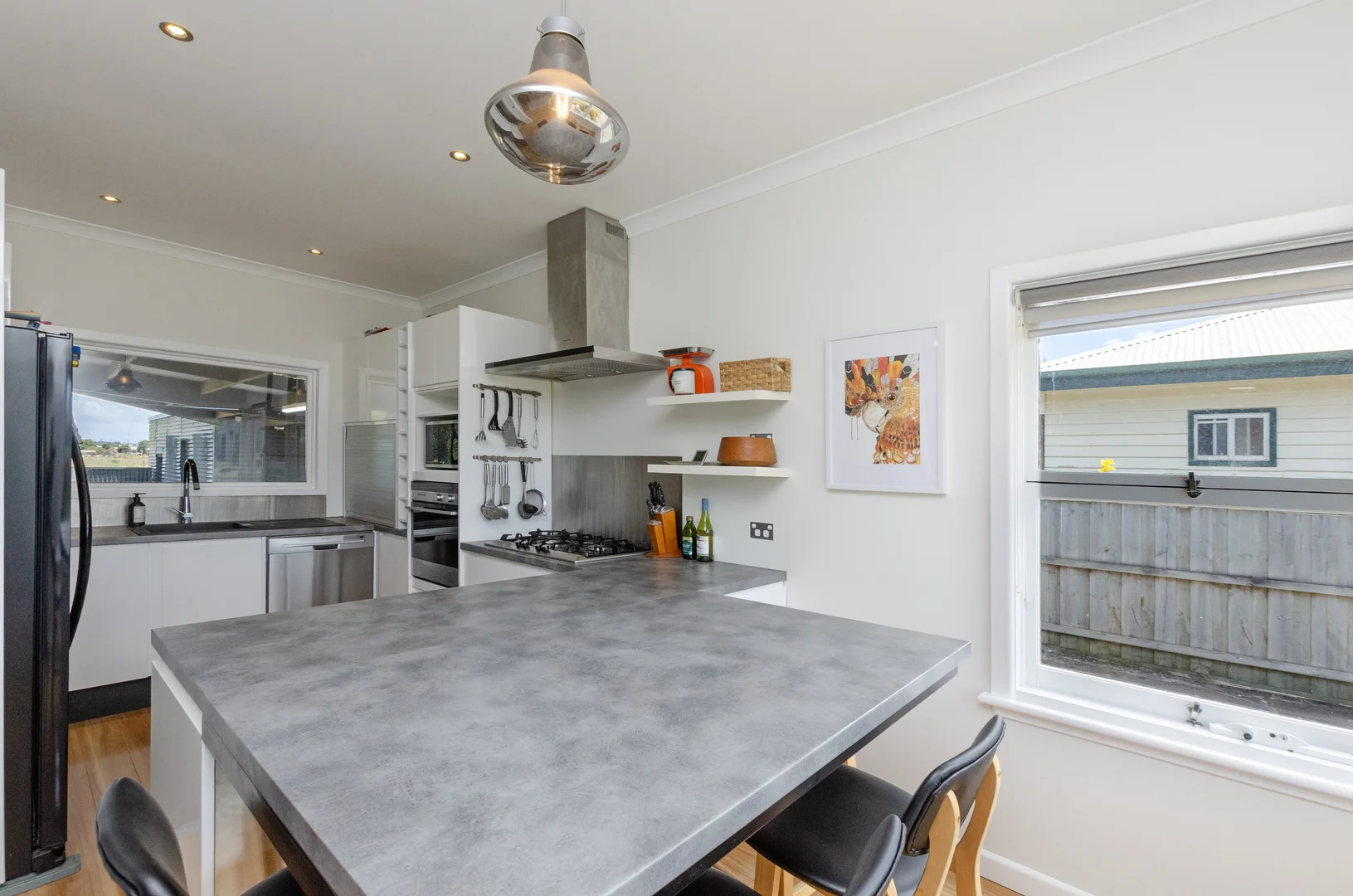 Additional image 6 of 129 Hurd Street, Portland VIC 3305