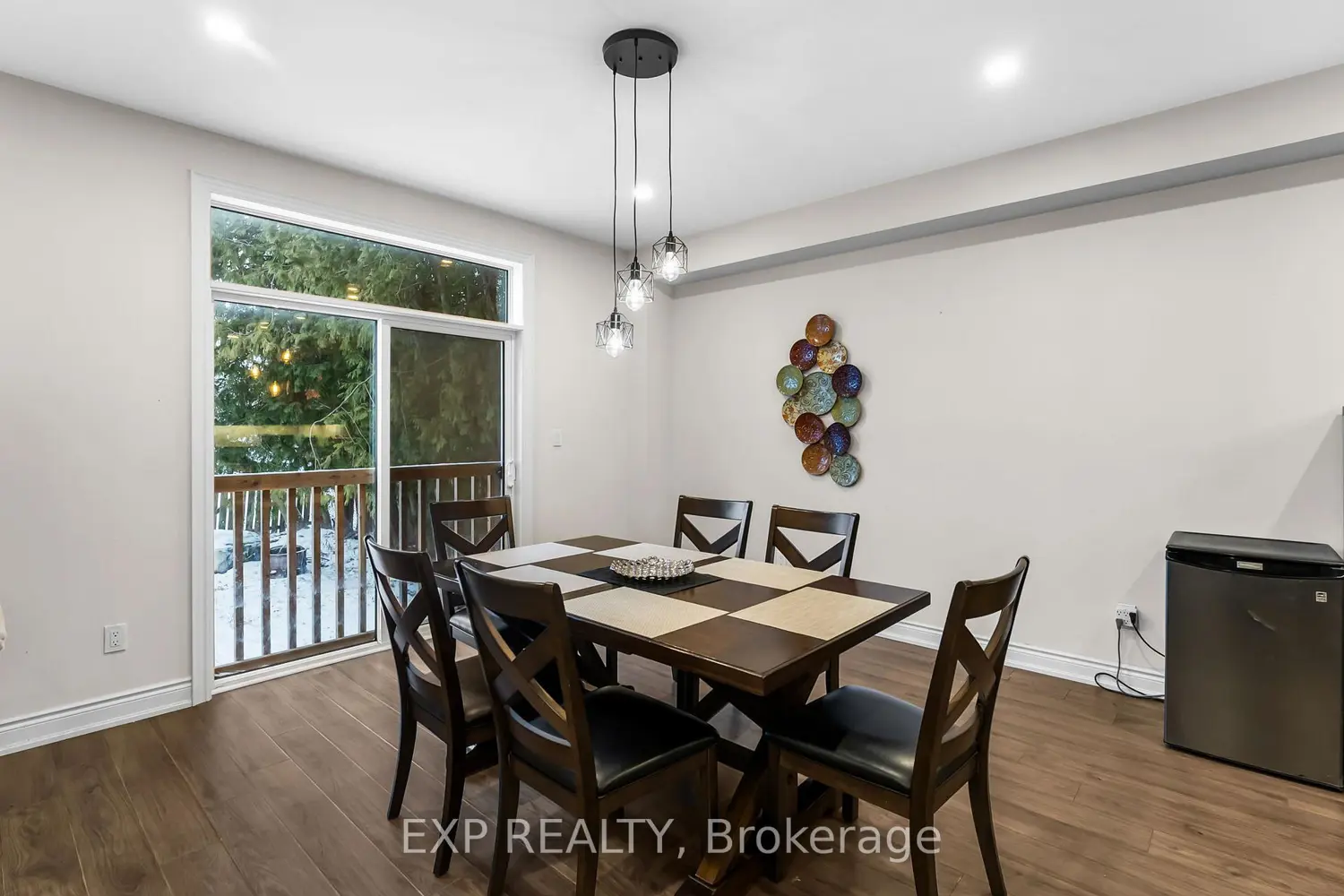 Additional image 3 of 1951 Metro Road