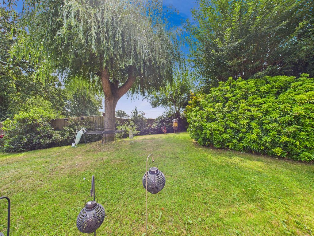 Additional image 29 of 5 bed detached house for saleParsons Walk, Clifton Campville, Tamworth B79
