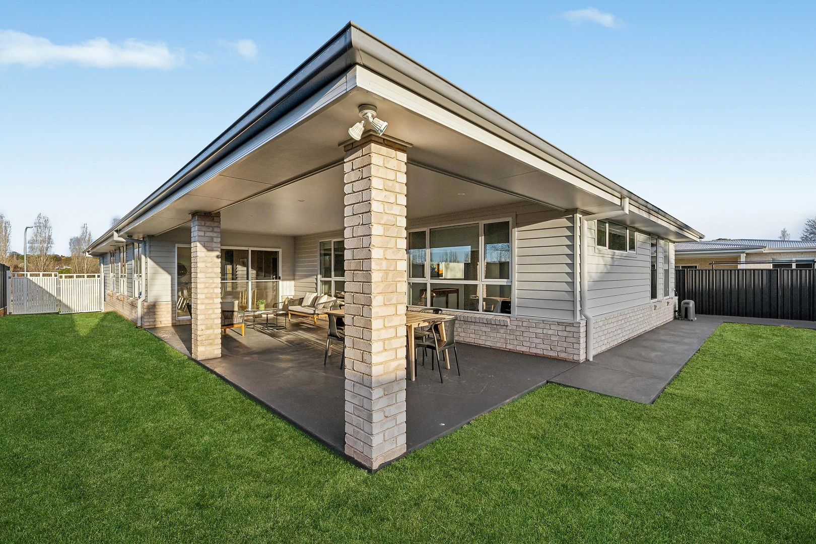 Additional image 17 of 10 Clontarf Close, Orange NSW 2800