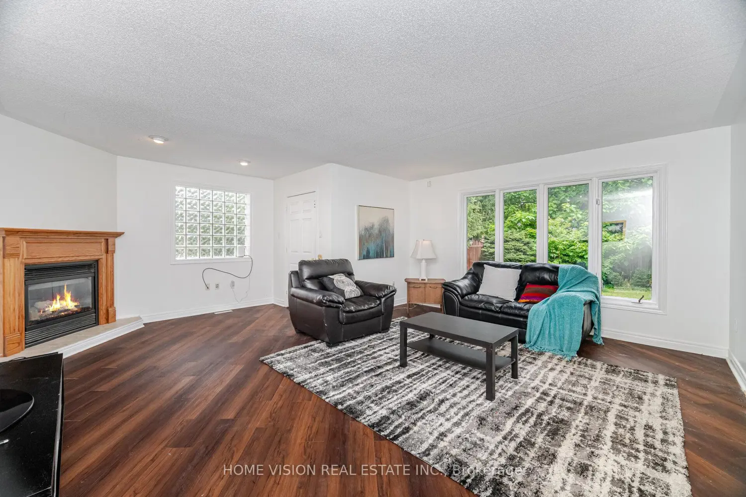 Additional image 7 of 14 Wintergarden Road