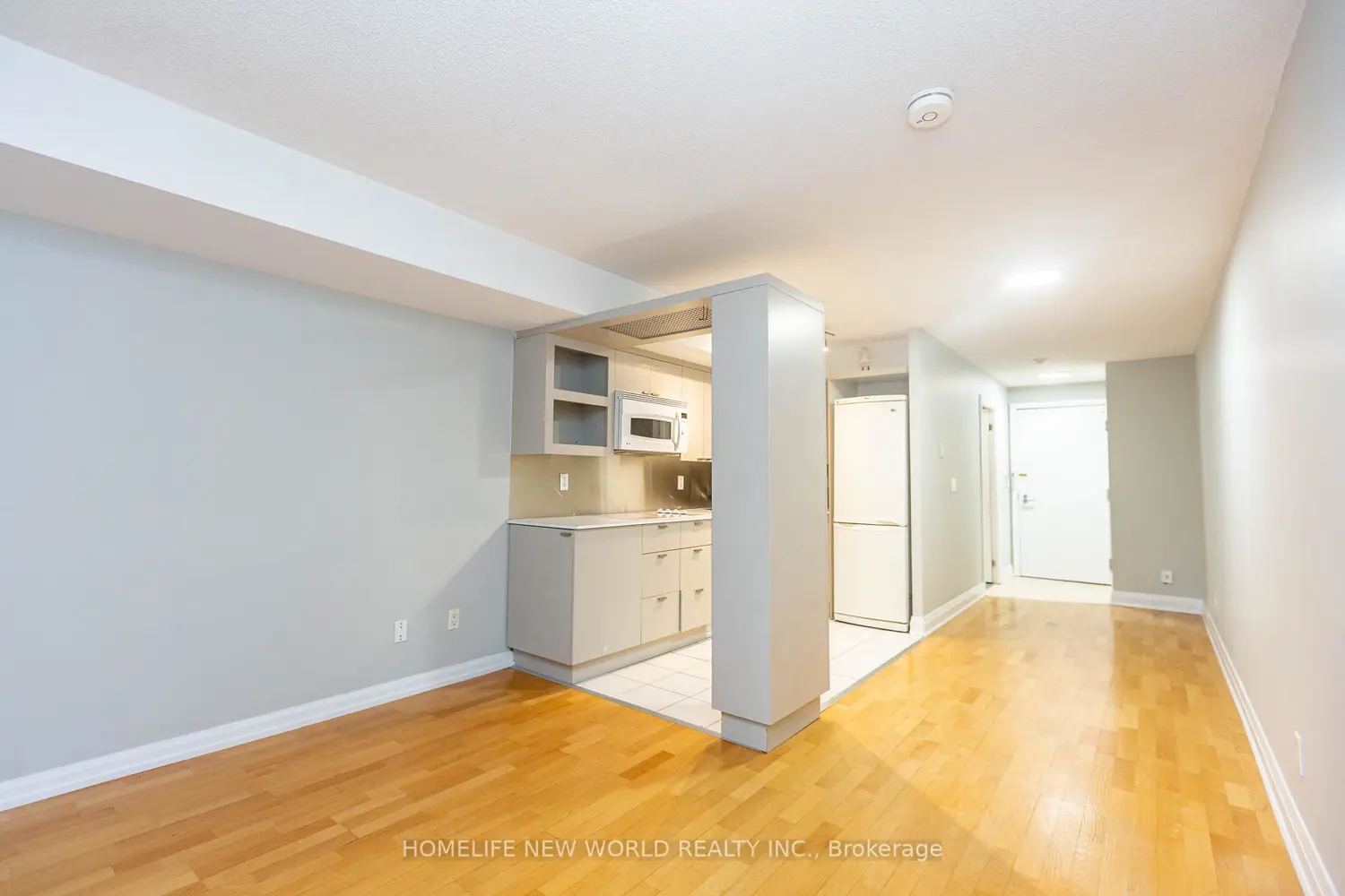 Additional image 2 of 111 Elizabeth Street 951