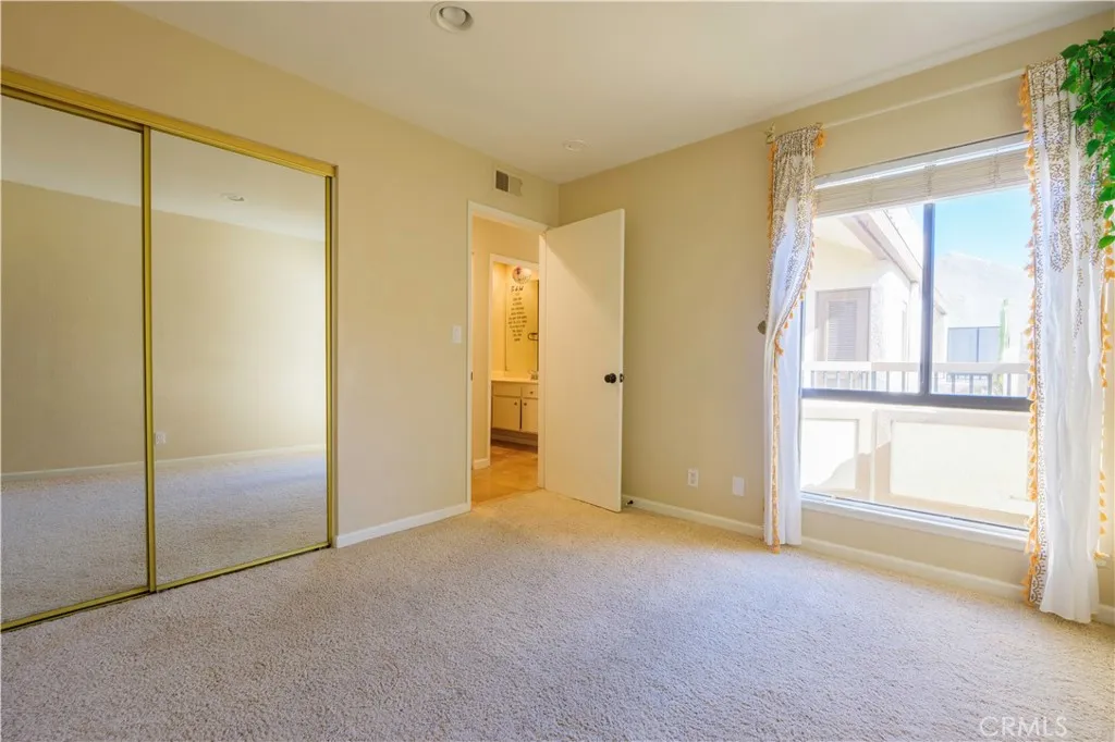 Additional image 6 of 27865 Mazagon Unit 110, Mission Viejo, CA 92692