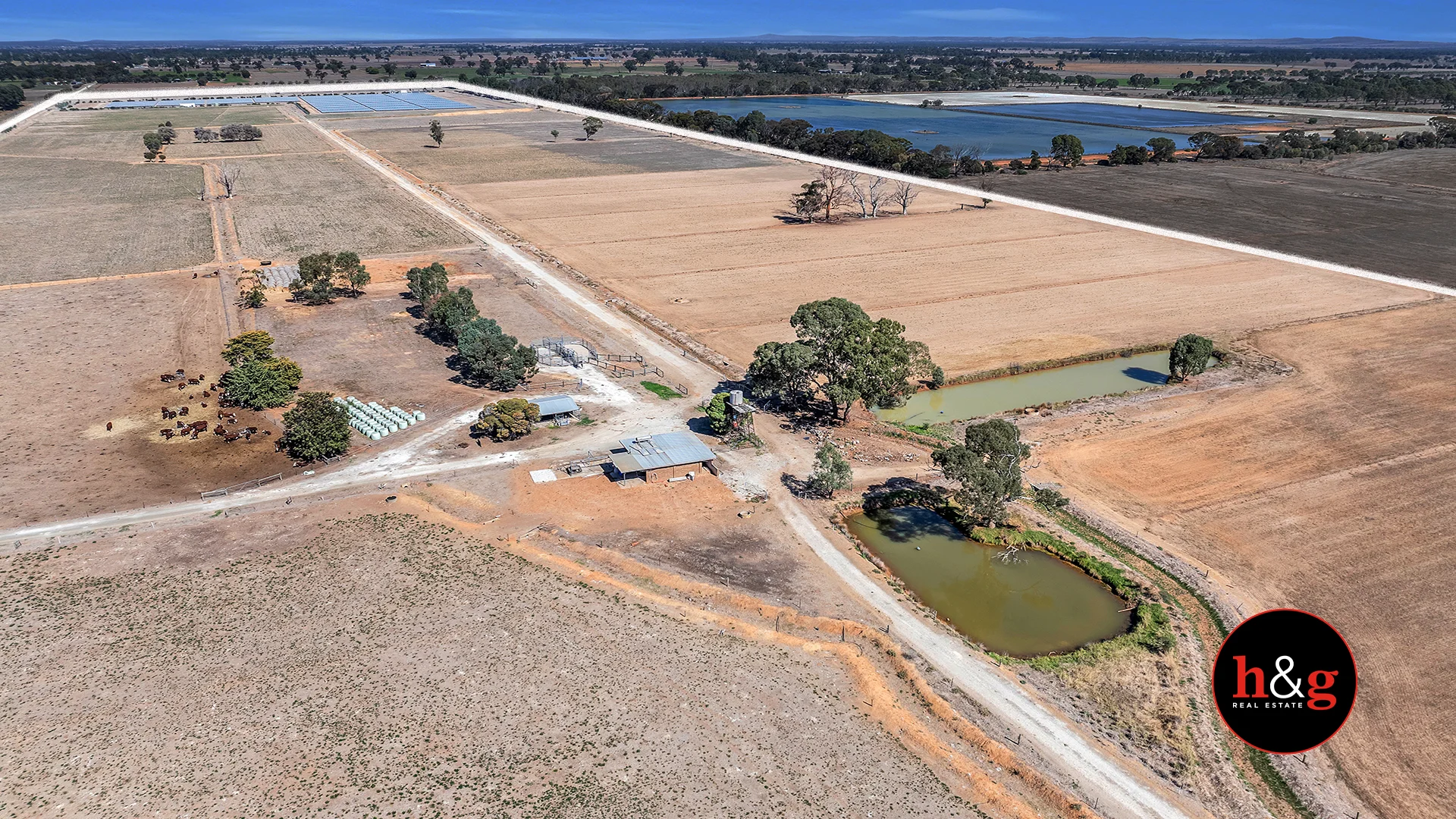 Additional image 26 of 2506 Henderson Road, Girgarre VIC 3624