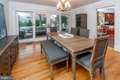 Additional image 14 of 24 Camelia Ct, Lawrence, NJ, 08648