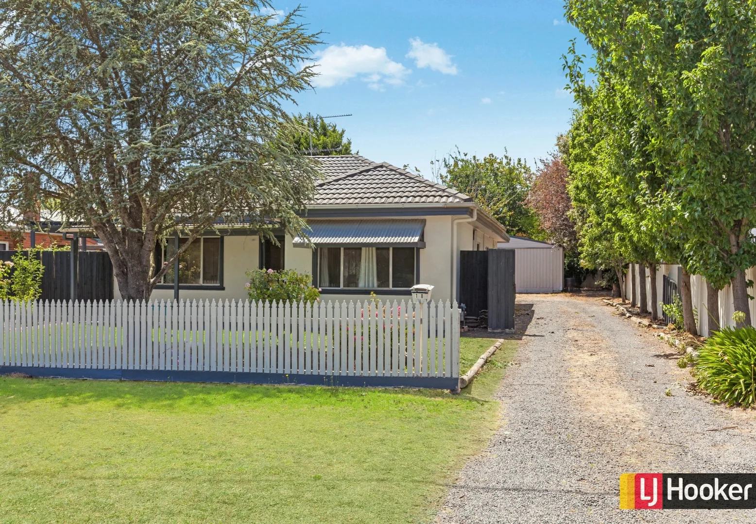 Additional image 2 of 18 Sutherland Street, Kilmore VIC 3764