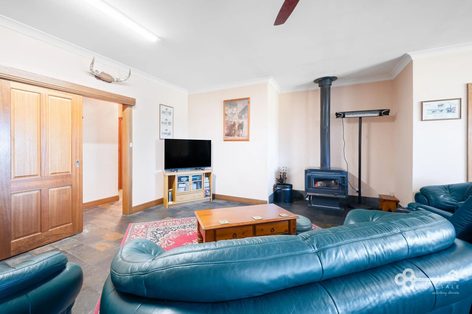 Additional image 8 of 72 Brown Road, Glenburnie SA 5291