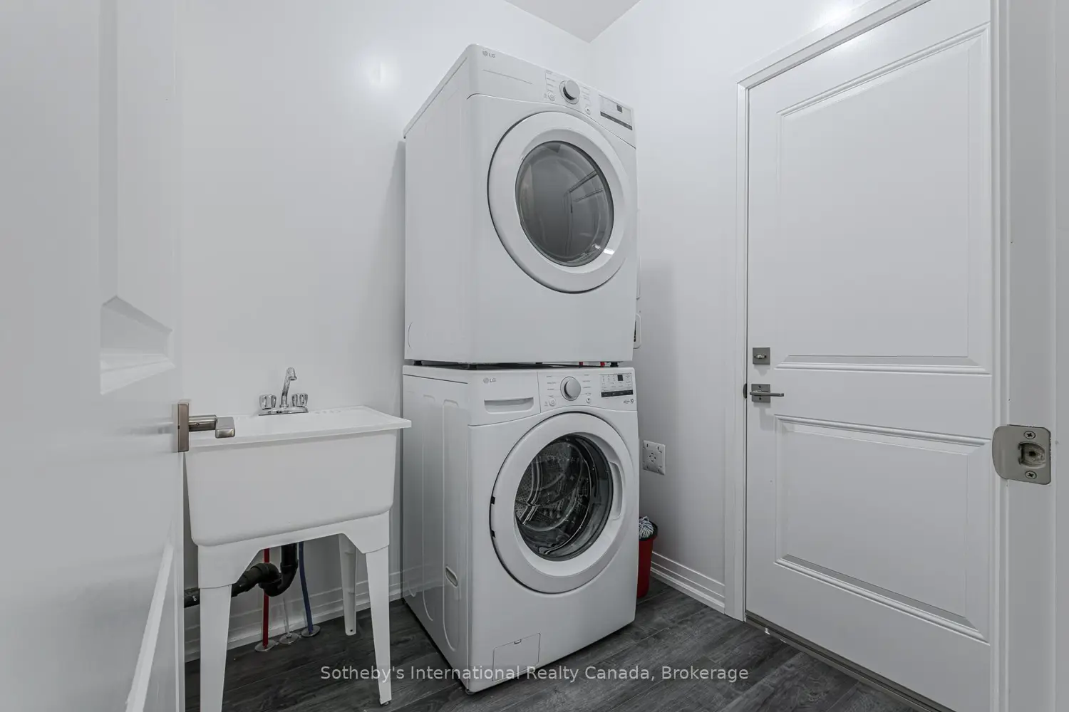 Additional image 13 of 550 Grey Street 20