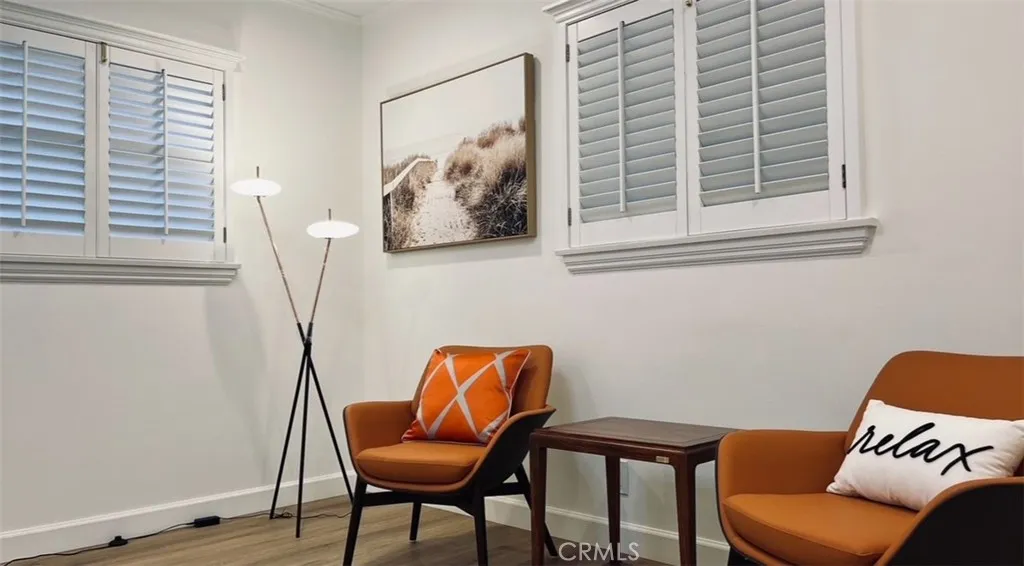 Additional image 16 of 1825 Lee Ave, Arcadia, CA 91006