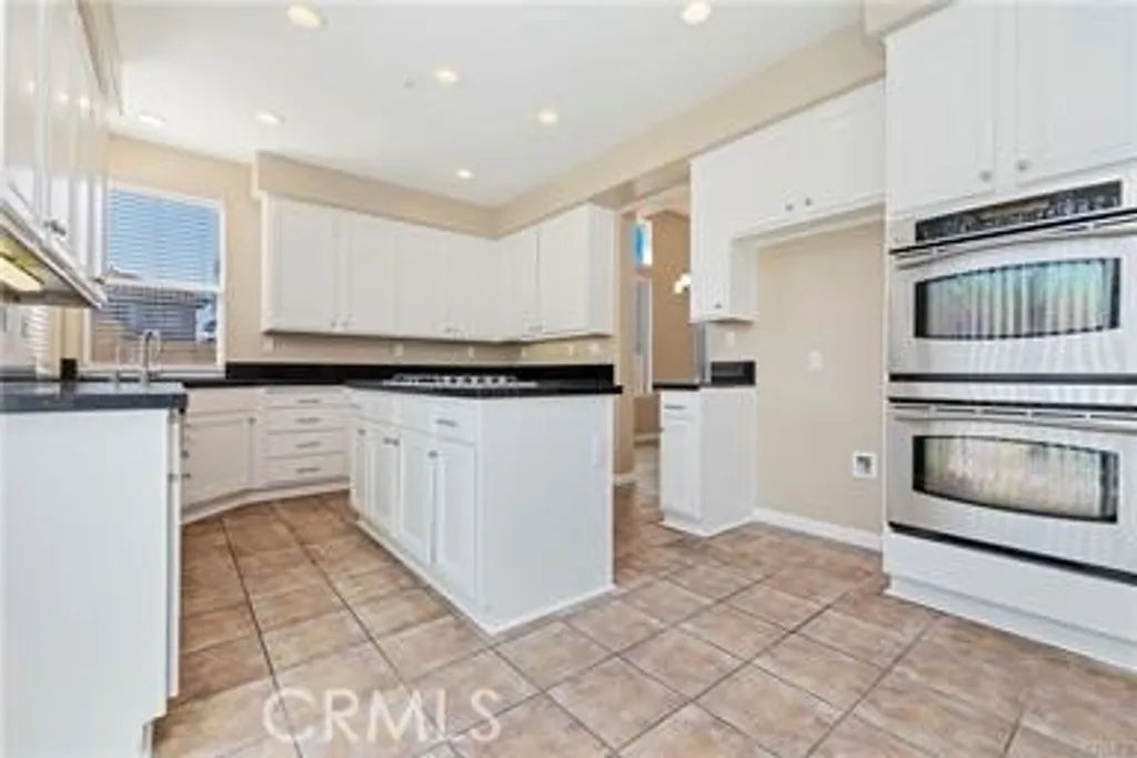 Additional image 10 of 14845 Shetland Ln, Fontana, CA 92336