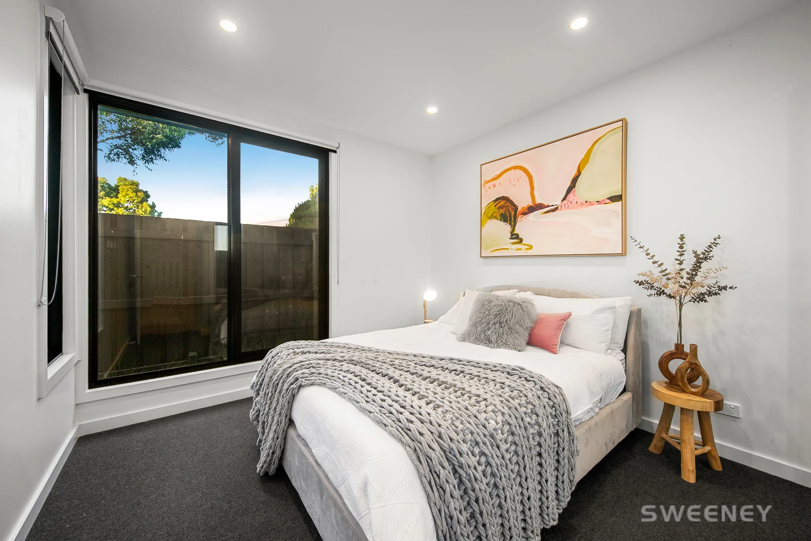 Additional image 16 of 1/16 Cain Court, Altona VIC 3018
