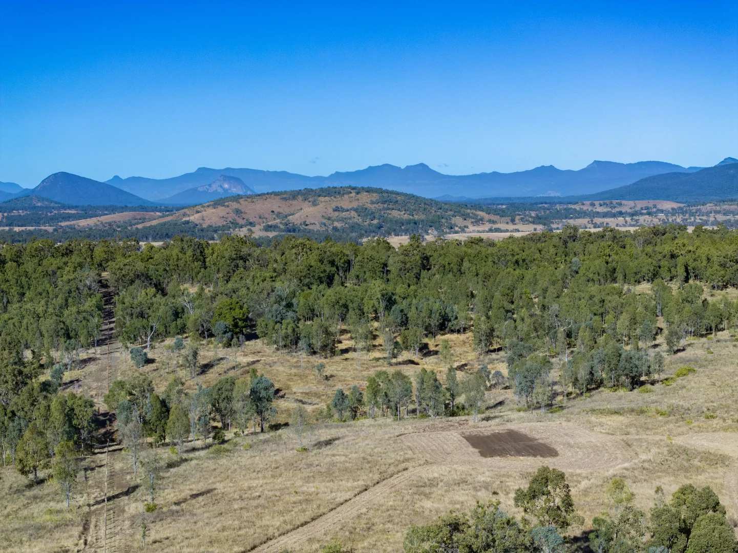 Additional image 26 of Lot 1,2,3,4 & 5 Rosewood-Warrill View Road, Coleyville QLD 4307