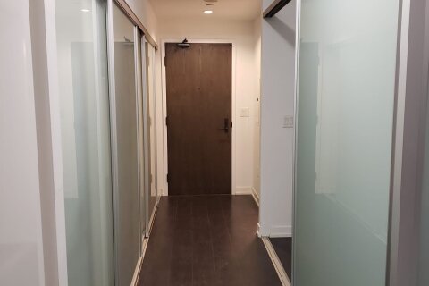Additional image 8 of 1506-426 University Avenue, Toronto, ON, M5G 1S9