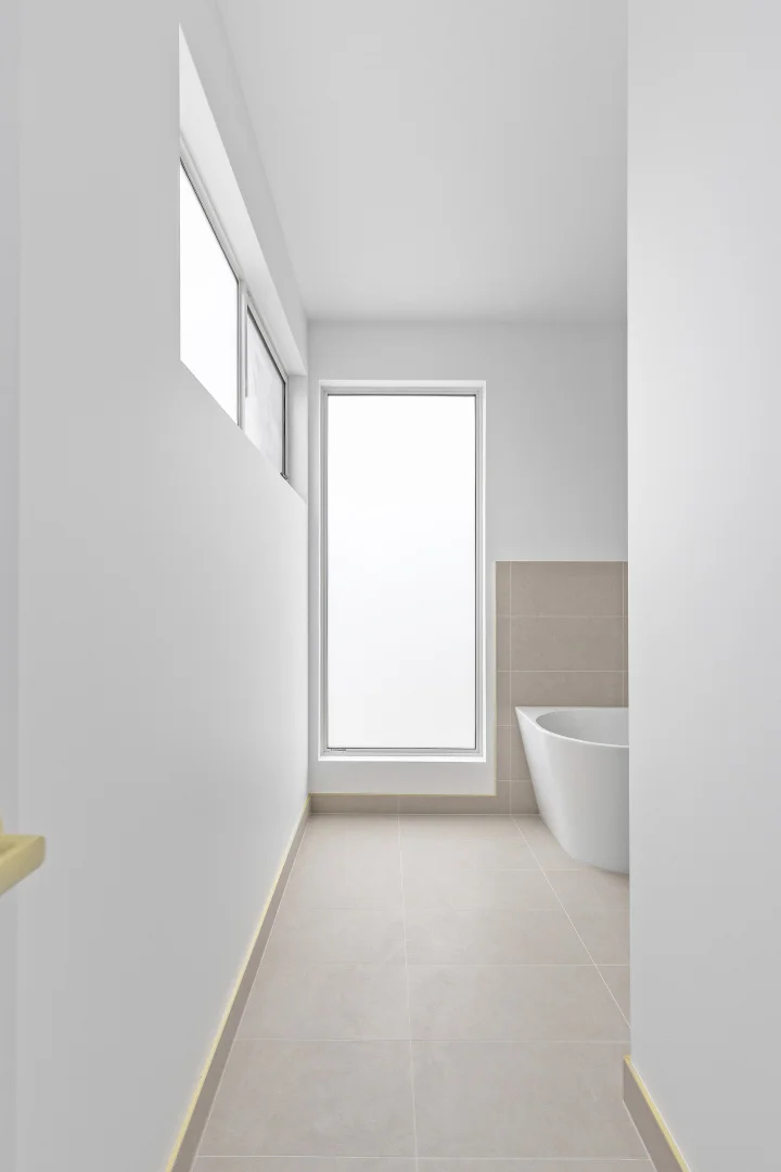 Additional image 14 of 1,2&3/60 Taroona Street, Hawley Beach TAS 7307