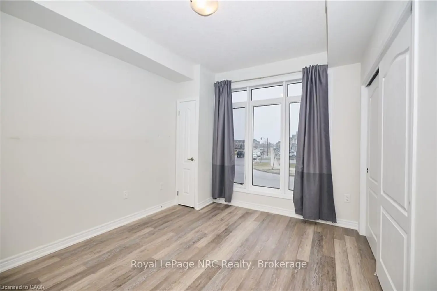 Additional image 15 of 5016 Serena Drive 7