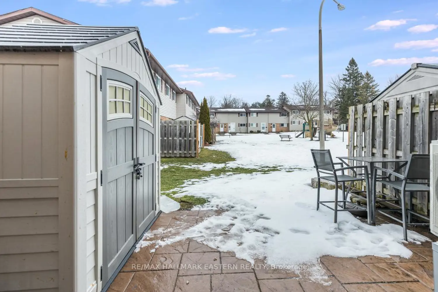 Additional image 14 of 996 Sydenham Road #34