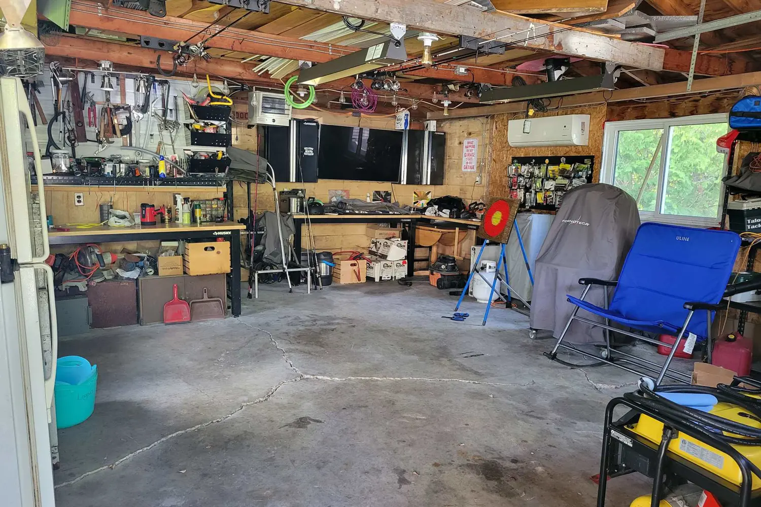 Additional image 15 of 2473 Selwyn Bay Lane