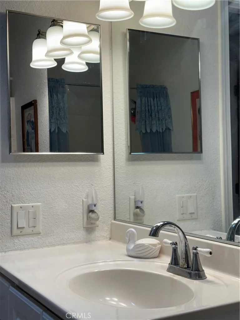 Additional image 37 of 69525 Dillon Road Unit 144, Desert Hot Springs, CA 92241