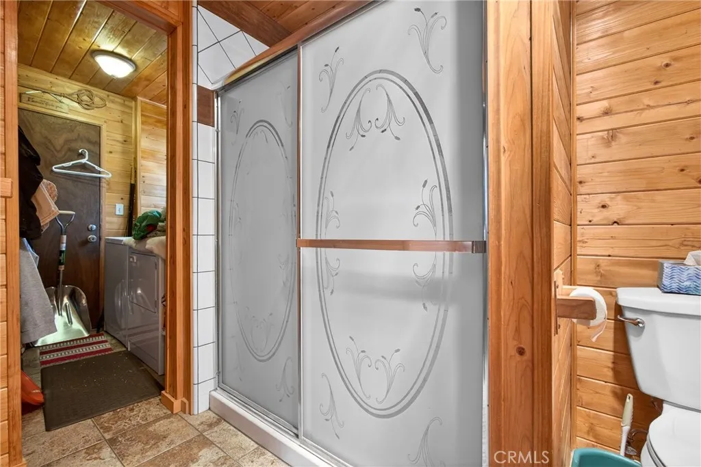 Additional image 72 of 5806 Victorville St, Wrightwood, CA 92397