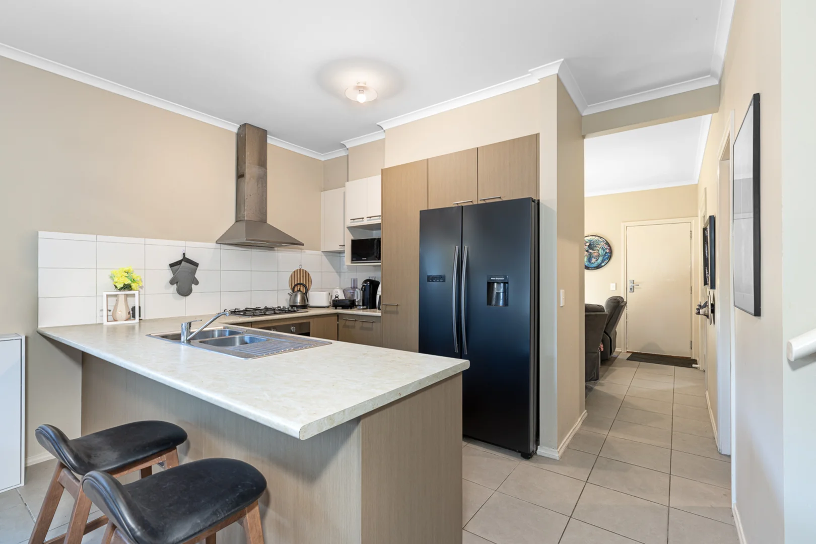 Additional image 5 of 27 Monastery Drive, Wendouree VIC 3355