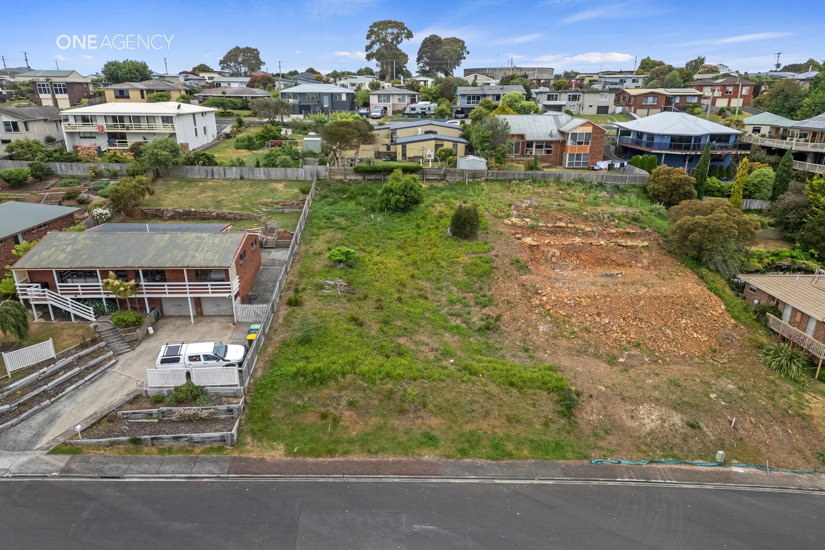 Additional image 4 of 10 Georgiana Street, Devonport TAS 7310