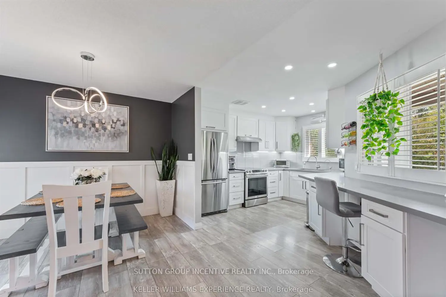 Additional image 3 of 5274 5 Sunnidale Concession Road