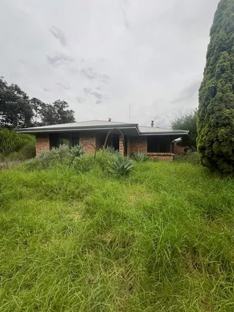 Additional image 4 of 242 Bon Accord Road, Lower King WA 6330