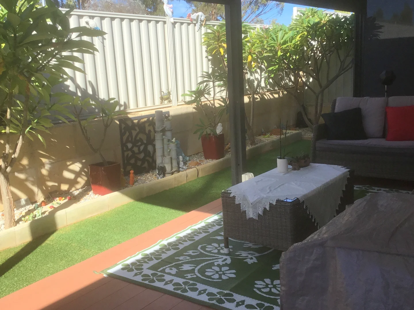 Additional image 18 of Wundowie WA 6560