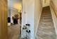 Additional image 5 of Town End, Almondbury, Huddersfield, HD5 8NP