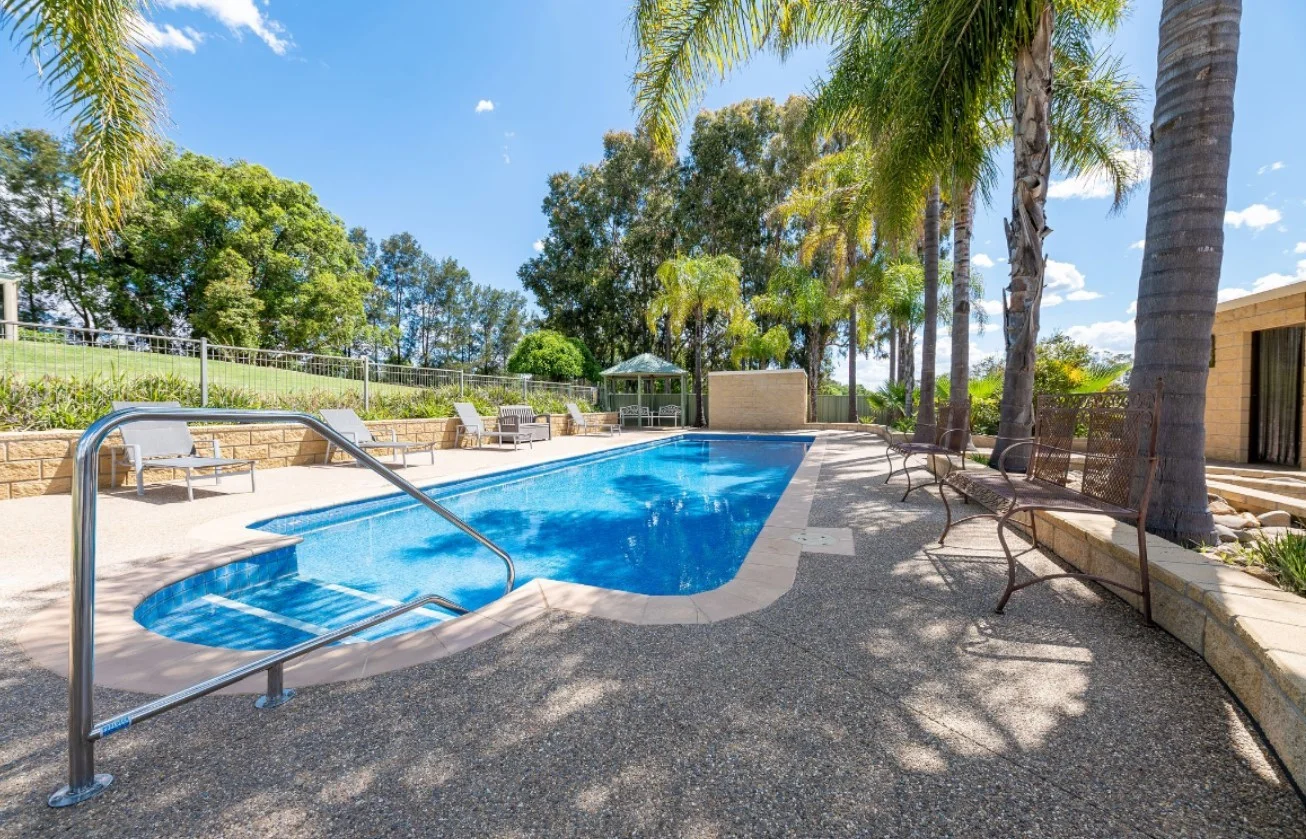 Additional image 29 of 100 Cemetery Road, Cobram East VIC 3644