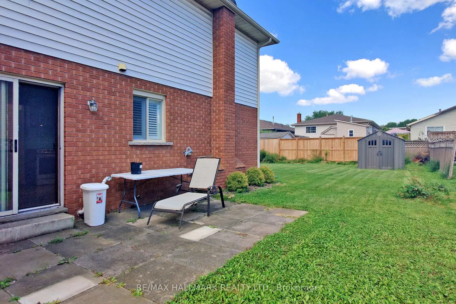 Additional image 14 of 7863 Alfred Street