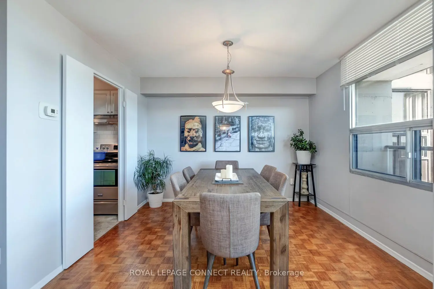 Additional image 8 of 92 Church Street 906