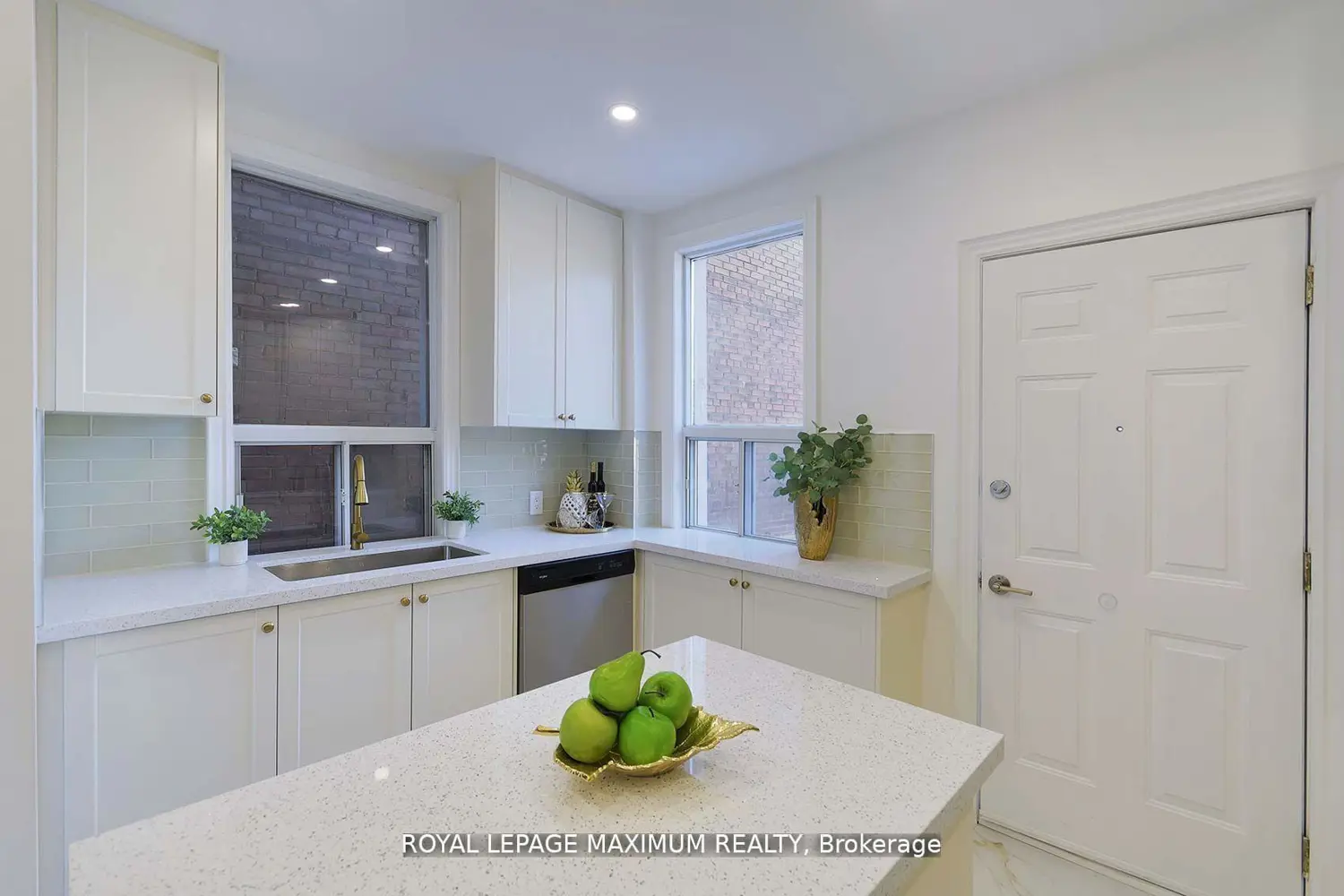 Additional image 6 of 132 Wallace Avenue