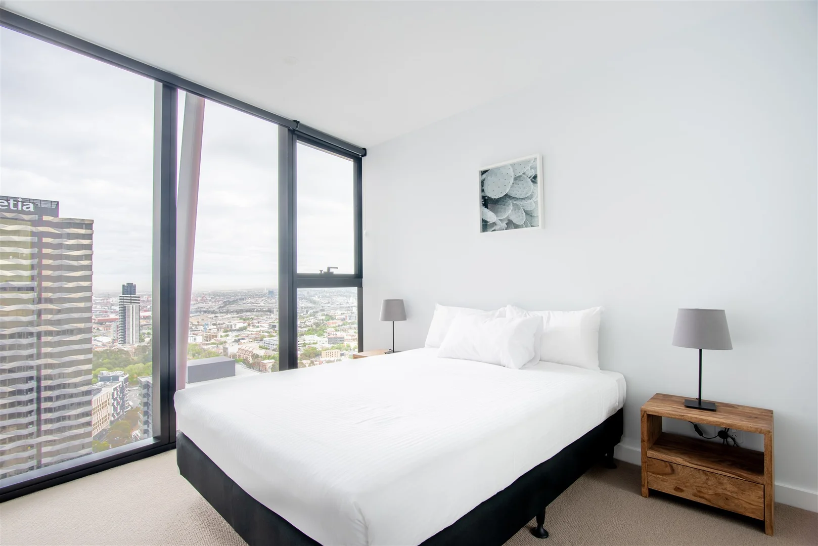 Additional image 8 of 4106/60 A'Beckett St, Melbourne VIC 3000