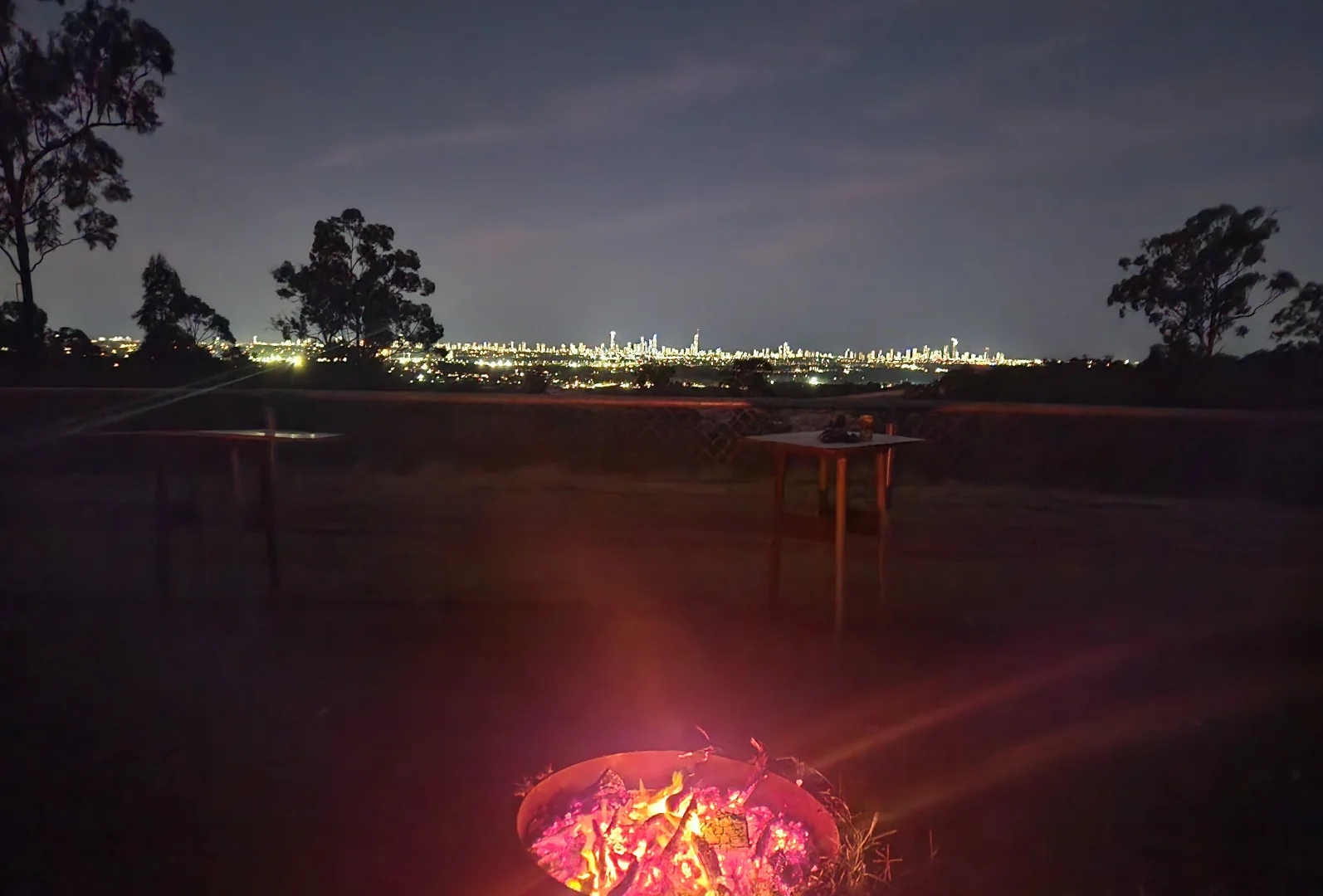 Additional image 11 of Gilston QLD 4211