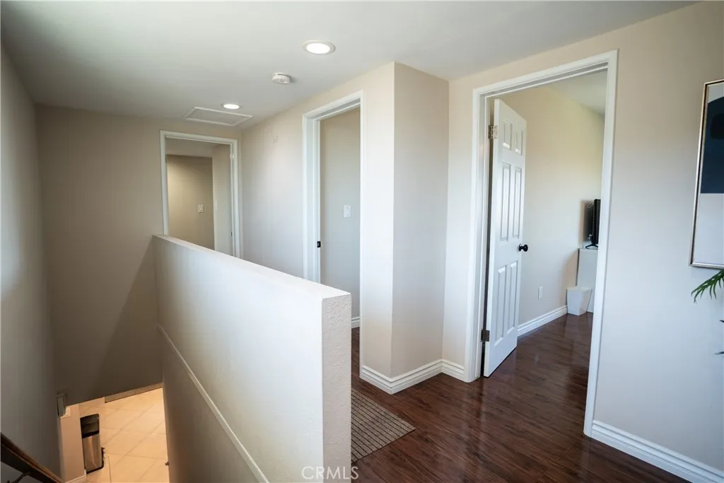 Additional image 68 of 2067 Glentree Dr, Lomita, CA 90717