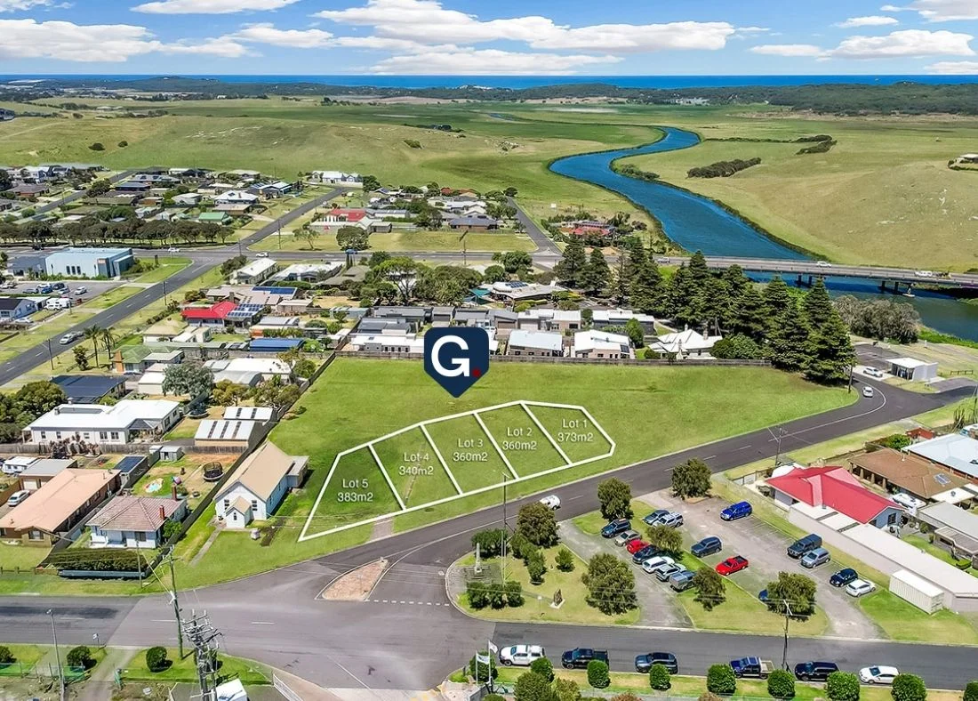 Additional image 2 of 2 The Esplanade, Warrnambool VIC 3280