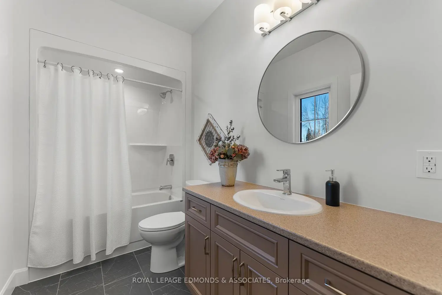 Additional image 10 of 30 Bamagillia Street