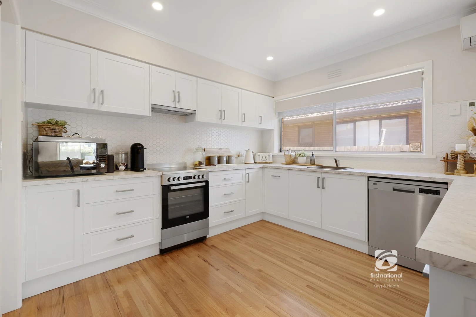 Additional image 4 of 66 Church Street, Lakes Entrance VIC 3909