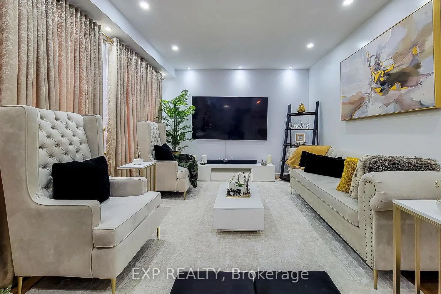 Additional image 9 of 131 Munro Circle