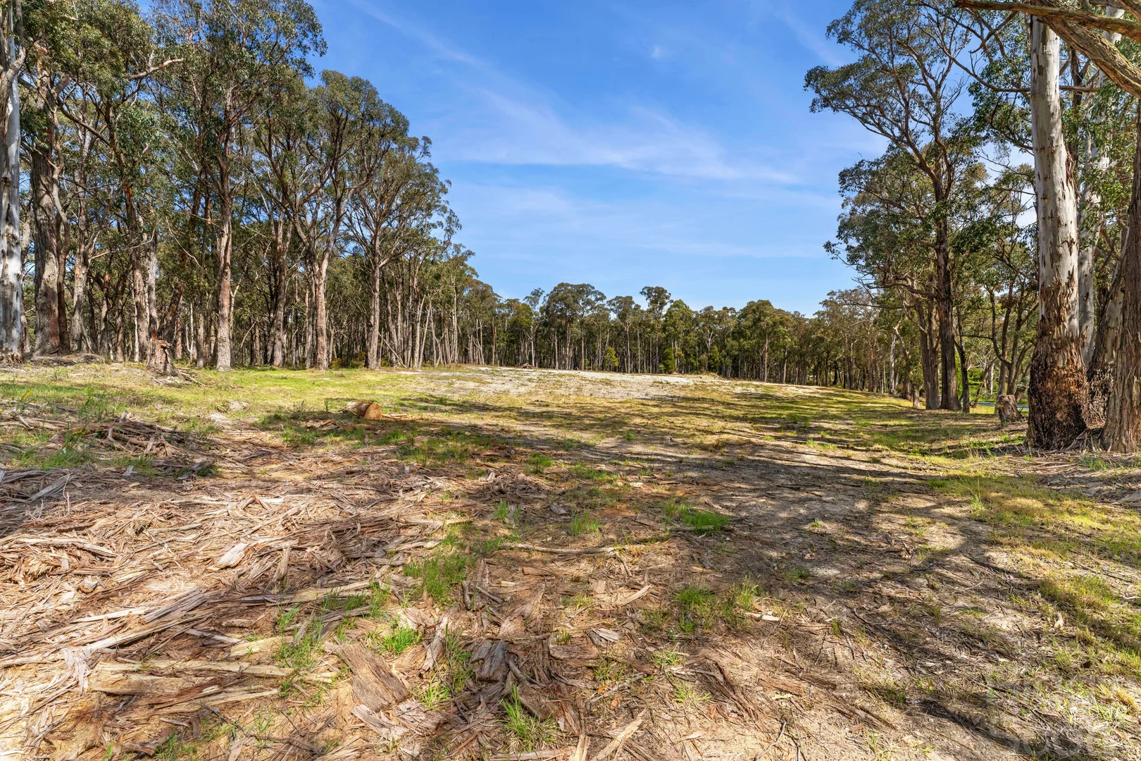 Additional image 2 of 2790 Ballan-Daylesford Road, Daylesford VIC 3460