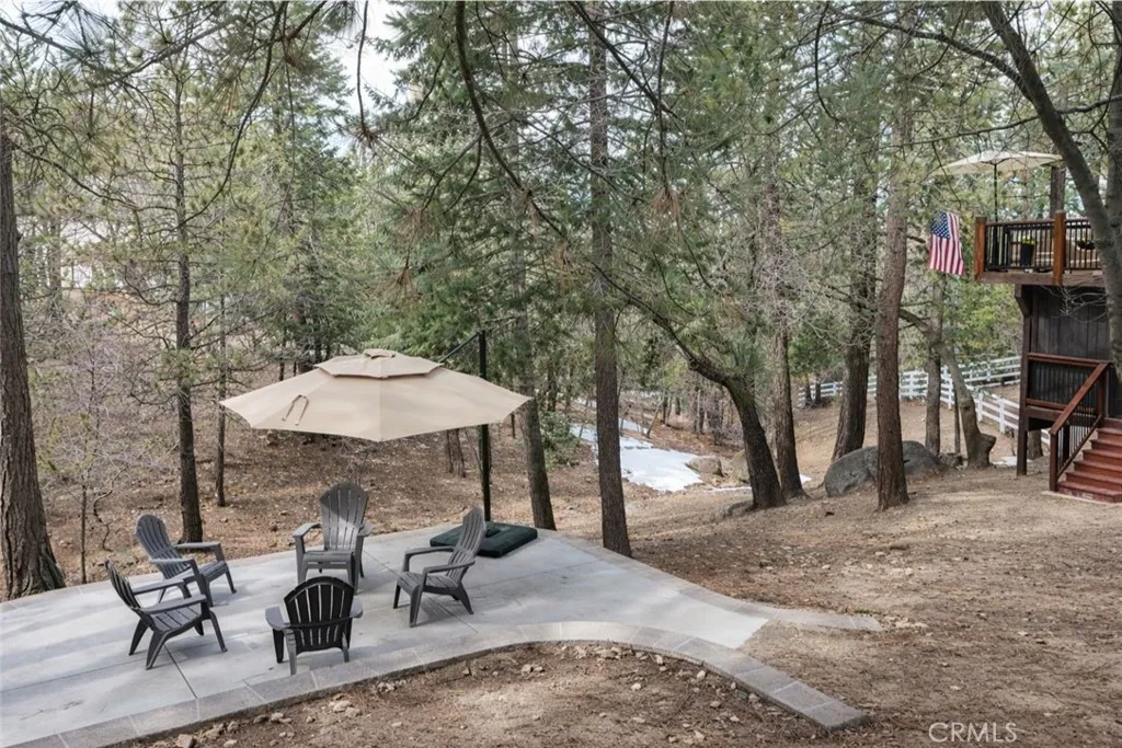 Additional image 76 of 32425 Snowshoe Ln, Running Springs, CA 92382