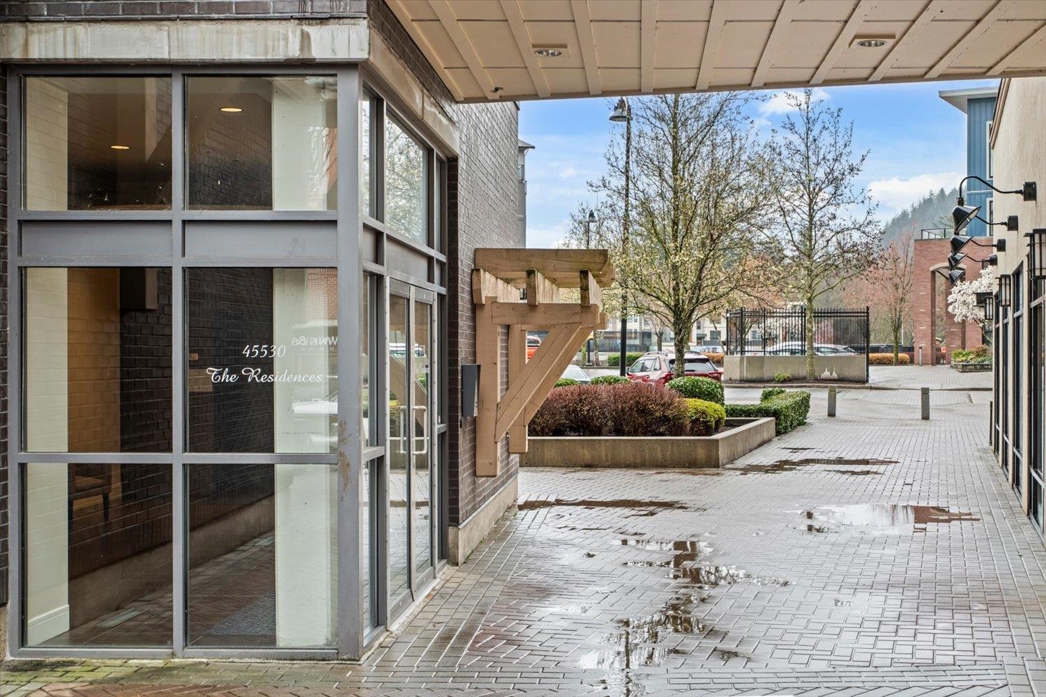 Additional image 4 of 222-45530 Market Way, Chilliwack, BC, V2R 0M5