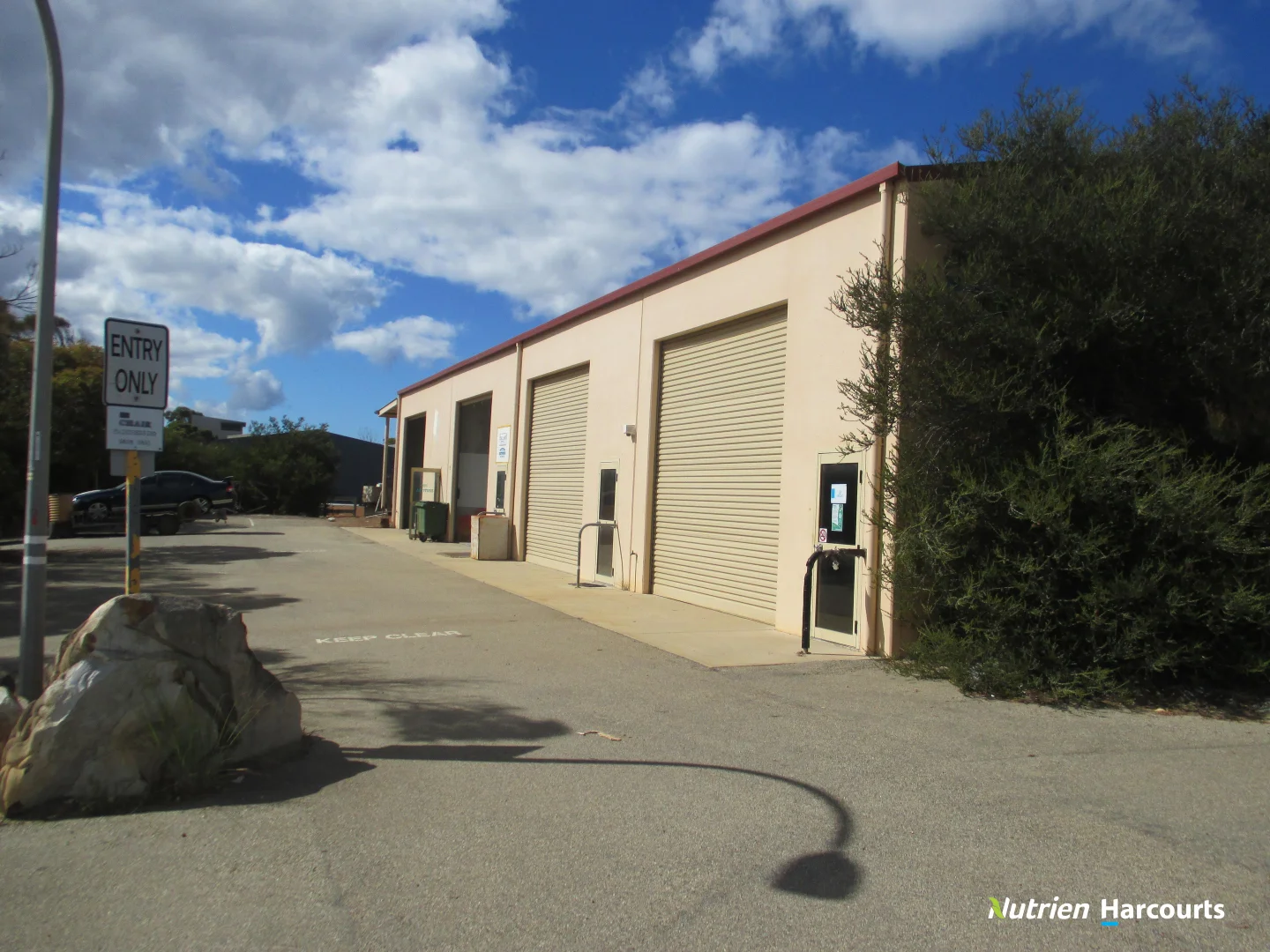 Additional image 4 of Lot 1/99 Tamar Street, Hopetoun WA 6348