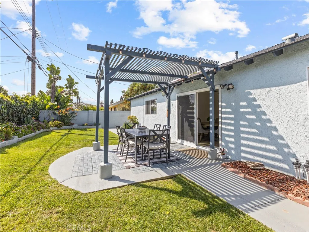 Additional image 18 of 17102 Kampen Lane, Huntington Beach, CA 92647